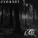 Kälte : Die Zusammenkunft